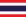 Flag_of_Thailand-1024x682